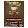 Twinings Tea Chocolate Chai Latte