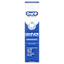Oral-B Gum Protect Toothpaste