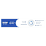Oral-B Gum Protect Toothpaste