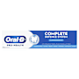 Oral-B Gum Protect Toothpaste