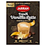 Jarrah French Vanilla