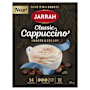Jarrah Cappuccino Classic