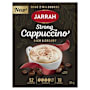 Jarrah Cappuccino Strong