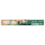Nescafe Farmers Origins South Asia Coffee Nespresso Compatibles