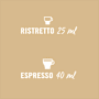 Nescafe Farmers Origins South Asia Coffee Nespresso Compatibles