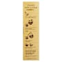 Moccona Hot/Iced Hazelnut Latte