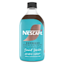 Nescafe Espresso Coffee Concentrate Vanilla