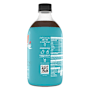 Nescafe Espresso Coffee Concentrate Vanilla