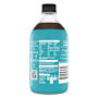 Nescafe Espresso Coffee Concentrate Vanilla
