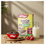 Kellogg's Coco Pops Chocos