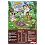Kellogg's Coco Pops Chocos