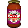 Raguletto Red Wine & Garlic Sauce