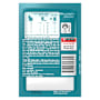 Purina One Adult Pet Food Ocean Fish