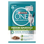 Purina One Indoor Formula Pet Food Adult Chicken