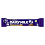 Cadbury Caramello