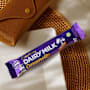 Cadbury Caramello