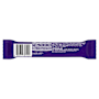 Cadbury Caramello