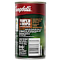 Campbell's Chunky Soup Pumpkin Chickpea
