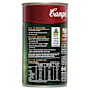 Campbell's Chunky Soup Pumpkin Chickpea
