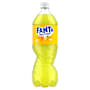 Fanta Pineapple Zero Sugar 