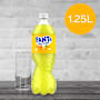 Fanta Pineapple Zero Sugar 