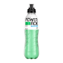 Powerade Zero Sugar Grape