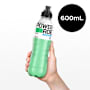 Powerade Zero Sugar Grape