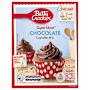 Betty Crocker Cupcake Mix Chocolate Cupcakes