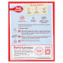 Betty Crocker Cupcake Mix Chocolate Cupcakes