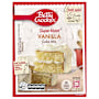 Betty Crocker Cake Mix Vanilla Cake
