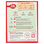 Betty Crocker Bake Smart Muffin Mix 99% Sugar Free Vanilla