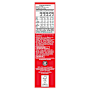 Betty Crocker Cake Mix Red Velvet Cake