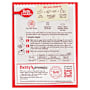 Betty Crocker Cake Mix Red Velvet Cake