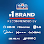 Finish Ultimate Plus Auto Dishwash Tablets Lemon