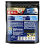 Finish Ultimate Plus Auto Dishwash Tablets Lemon