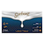 Sorbent Facial Tissues Lotionised