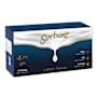 Sorbent Facial Tissues Lotionised