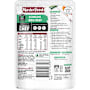 Masterfoods Recipe Base My Muscle Chef Korean Bbq Beef 6X175G Pouch