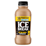 Ice Break Strong Espresso
