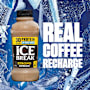 Ice Break Strong Espresso