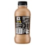 Ice Break Strong Espresso