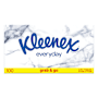 Kleenex Facial Tissue Everyday 2Ply