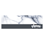 Kleenex Facial Tissue Everyday 2Ply
