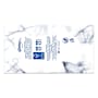 Kleenex Facial Tissue Everyday 2Ply