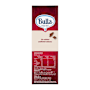Bulla Creamy Classics  Neapolitan Vanilla Strawberry Stick