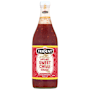 Trident Sauce Sweet Chilli