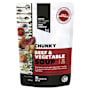 SA Gourmet Food Chunky Beef & Vegetable Soup