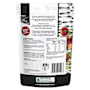 SA Gourmet Food Chunky Beef & Vegetable Soup