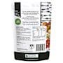 SA Gourmet Food Chunky Hearty Vegetable Soup
