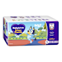 Babylove Nappy Pants Size 3 (7-11Kg)